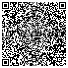 QR code with Cybertek Networks Inc contacts