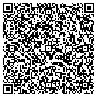 QR code with International Technologies contacts