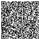 QR code with Kelly Landscaping Inc contacts