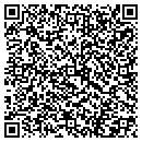 QR code with Mr Fixit contacts