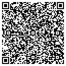 QR code with Mr Fix It contacts