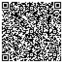 QR code with J&S Enterprise contacts