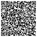 QR code with David Pramudito contacts