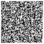 QR code with Hundred Percent Life Church Inc contacts
