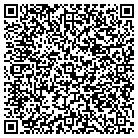 QR code with Druid Service CO Inc contacts