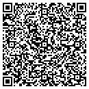 QR code with Ael Assembly LLC contacts