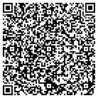 QR code with Debug Computer Consulting contacts