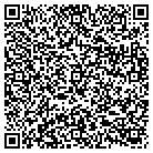 QR code with Events With Edna contacts