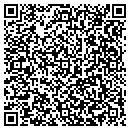 QR code with American Limousine contacts