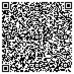 QR code with Dutton Electrical & Air Conditioning Service contacts