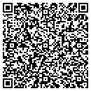 QR code with Event Team contacts