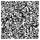 QR code with Delphi Technology Inc contacts