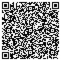 QR code with Eventyoda contacts