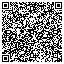 QR code with In Cornerstone Contracting contacts