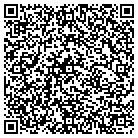 QR code with In Delivery Installations contacts