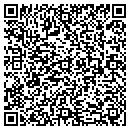 QR code with Bistro 880 contacts