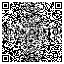 QR code with Verge Mobile contacts
