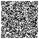 QR code with Dks Computer Technical Services contacts