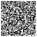 QR code with Eviva design contacts