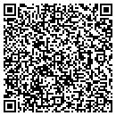 QR code with Mr Handy Man contacts