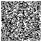 QR code with Jesse Lee Custom Built Homes contacts