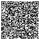 QR code with Shell-Northstar contacts