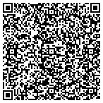 QR code with Fabu, Tres Event Planning & Design contacts