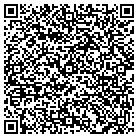 QR code with Absolute Truth Productions contacts