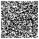 QR code with Milestone Productions Inc contacts