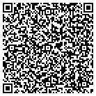 QR code with Eddie's Refrigeration Htg & Ac contacts