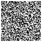 QR code with Duke Of Computers contacts
