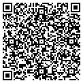 QR code with Vm Communications contacts