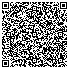 QR code with Ingersoll-Rand Security Tech contacts