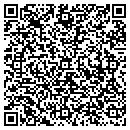 QR code with Kevin J Karlstedt contacts