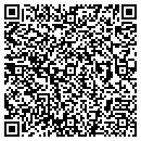 QR code with Electro Tech contacts
