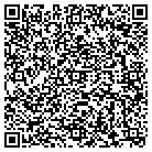 QR code with Voice Stream Wireless contacts