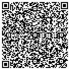 QR code with Inspired Installations contacts