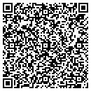 QR code with Sinclair contacts