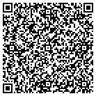 QR code with Miller Hugo Searle Consulting contacts