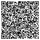 QR code with Weblink Wireless Inc contacts