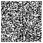 QR code with Mr. Handyman of Greater Cypress / Champions Area contacts