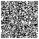 QR code with Efficient Heating & Cooling contacts