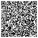 QR code with Singh Gas Station contacts