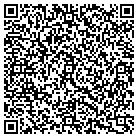 QR code with Ems Computer Service & Repair contacts