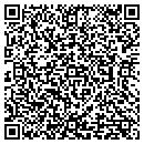 QR code with Fine Lunen Creation contacts
