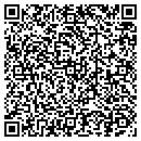 QR code with Ems Mobile Service contacts