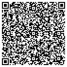 QR code with Integrity Restorations contacts