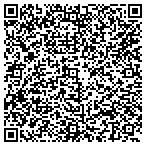 QR code with Mr Handyman Of North Williamson And Bell County contacts