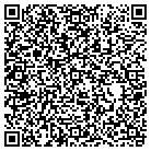 QR code with Ellis Heating & Air Cond contacts