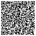 QR code with Emergency Htg Ac contacts
